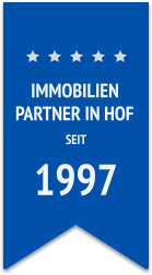 Immobilien Partner 1997