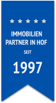 Immobilien Partner 1997