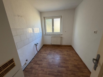 Bild - 3- Zimmer – Wohnung mit 60,33 m² – Ihr neues Zuhause im Selber Vorwerk!
