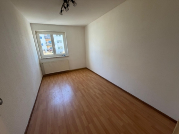 Bild - 3- Zimmer – Wohnung mit 60,33 m² – Ihr neues Zuhause im Selber Vorwerk!