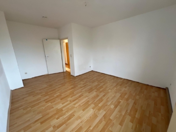 Bild - 3-Zimmer-Wohnung, 88 m², Hof – Energieeffizienzklasse C – nähe Freiheitshalle