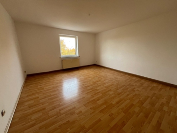 3-Zimmer-Wohnung, 88 m², Hof – Energieeffizienzklasse C – nähe Freiheitshalle, 95030 Hof, Etagenwohnung