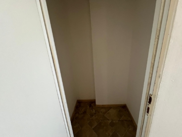 Bild - Helle 4-Zimmer-Wohnung mit Balkon in ruhiger Lage von Wunsiedel – 2 OG – ca. 88,82m²