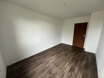 Bild - 3-Zimmer-Wohnung – 4 Obergeschoss – Selb – Plößberg – ca. 75 m² Wohnfläche