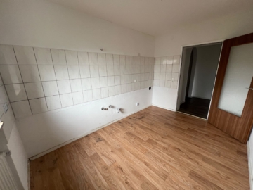Bild - 3-Zimmer-Wohnung – 4 Obergeschoss – Selb – Plößberg – ca. 75 m² Wohnfläche