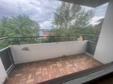 Bild - 3-Zimmer-Wohnung – 4 Obergeschoss – Selb – Plößberg – ca. 75 m² Wohnfläche