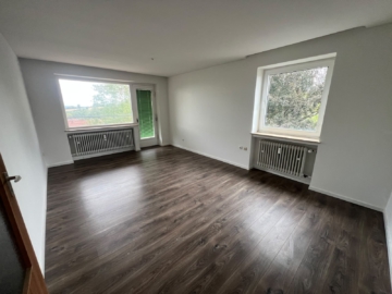 Bild - 3-Zimmer-Wohnung – 4 Obergeschoss – Selb – Plößberg – ca. 75 m² Wohnfläche