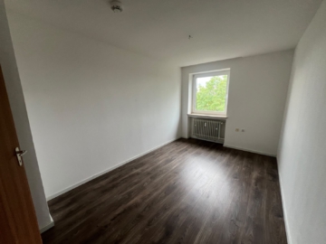 Bild - 3-Zimmer-Wohnung – 4 Obergeschoss – Selb – Plößberg – ca. 75 m² Wohnfläche