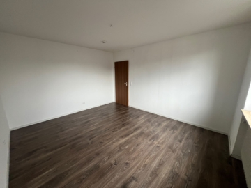 Bild - 3-Zimmer-Wohnung – 4 Obergeschoss – Selb – Plößberg – ca. 75 m² Wohnfläche