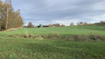 Bild - Gewerbliches Baugrundstück in Döhlau/OT Kautendorf (ca. 4.754 m²) – ideale Anbindung zur B15