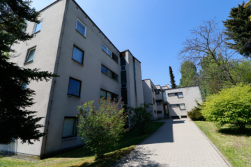 Bild - Ihre Investitionschance im schönen Fichtelgebirge: Zwei MFH mit 23 Wohnungen in ruhiger Wohnlage