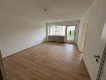 Wohnung - Ihre Investitionschance: Zwei MFH mit 23 Wohnungen in ruhiger Wohnlage im schönen Fichtelgebirge