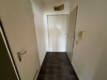 Wohnung - Ihre Investitionschance: Zwei MFH mit 23 Wohnungen in ruhiger Wohnlage im schönen Fichtelgebirge