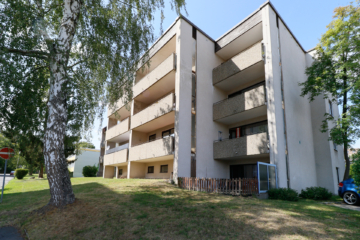 Bild - Ihre Investitionschance im schönen Fichtelgebirge: Zwei MFH mit 23 Wohnungen in ruhiger Wohnlage