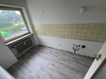 Wohnung - Ihre Investitionschance: Zwei MFH mit 23 Wohnungen in ruhiger Wohnlage im schönen Fichtelgebirge