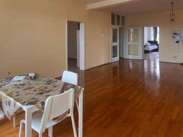 Bild - Wohn- & Geschäftshaus in der Innenstadt – Denkmalschutz – Sanierungsgebiet – herrlicher Garten Richtung Saale – WFL ca. 248 m² – GFL ca. 243 m²