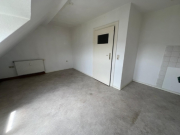 Bild - 3-Zimmer-Wohnung, 56 m², Hof – 4 OG – nähe Freiheitshalle