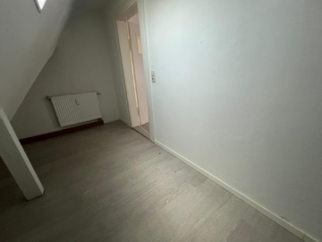 Bild - 3-Zimmer-Wohnung, 56 m², Hof – 4 OG – nähe Freiheitshalle