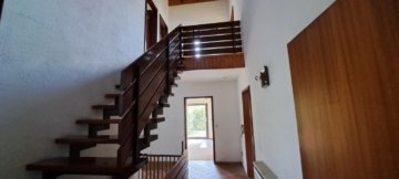 Besonderes Einfamilienwohnhaus in Hof/Krötenbruck – WFL ca. 150 m² – Grst. ca. 815 m² – Erbpacht, 95032 Hof, Einfamilienhaus