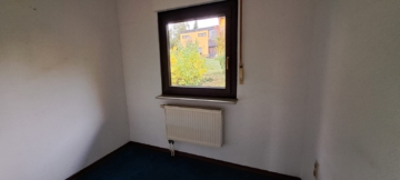 Speisekammer - Besonderes Einfamilienwohnhaus in Hof/Krötenbruck – WFL ca. 150 m² – Grst. ca. 815 m² – Erbpacht