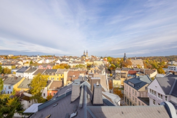 Bild - Für Kapitalanleger & Eigennutzer: Provisionsfreie kernsanierte Eigentumswohnungen nahe des Stadtzentrums – Sonder-AfA § 7i EStG