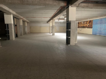 Verkaufsfläche EG - Preishammer: Attraktive Laden- und Verkaufsfläche in zentraler Innenstadtlage von Selb