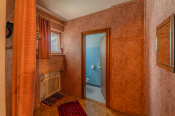 Bild - Großzügiges Unternehmerwohnhaus mit villenähnlichem Grundriss – ca. 185 m² WFL – Grst. 447 m² – sanierungsbedürftig