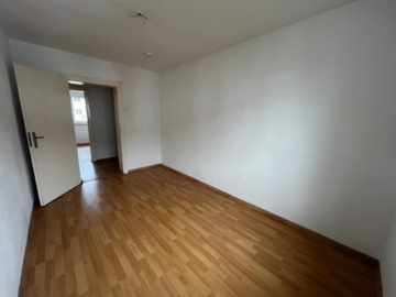 Bild - 3-Zimmer-Wohnung (ca. 60 m²) – ideal für Paare oder Singles