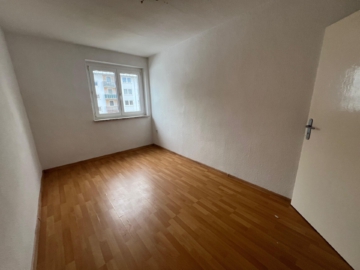 Bild - 3-Zimmer-Wohnung (ca. 60 m²) – ideal für Paare oder Singles