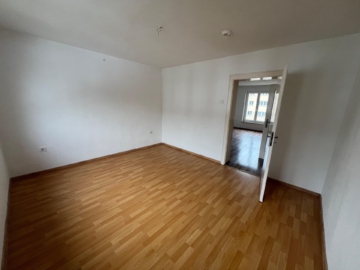 Bild - 3-Zimmer-Wohnung (ca. 60 m²) – ideal für Paare oder Singles