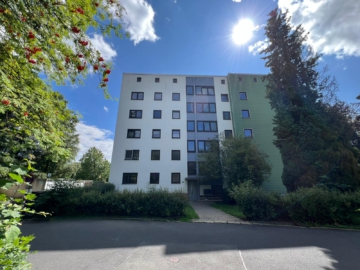 Selb - +++ Ihre Top-Investitionschance mit dem Oberfranken-Immobilienportfolio – 11 MFH zum Kauf +++