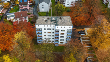 Bild - Attraktives Anlageobjekt: Mehrfamilienhaus in Selb-Plößberg mit 1.540 m² Gesamtwohnfläche