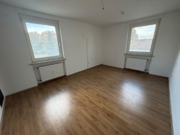 Zimmer 3 - 3-Zimmer-Wohnung ca. 77 m² Wohnfläche in Köditz/Brunnenthal – ruhige Wohnsiedlung – sofort verfügbar