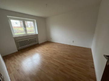 Bild - 2-Zimmer-Wohnung – Balkon – Erdgeschoss – sofort verfügbar