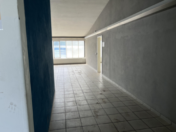 Bild - Gewerbefläche ca. 250 m² im 1. OG – ausreichend Parkfläche vorhanden – Kurzzeit-Anmietung möglich