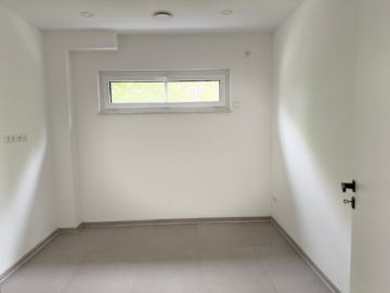 Gästezimmer EG - Bezugsfertiges EFH, Top-Ausstattung – Luxusküche, PV-Anlage & Wärmepumpe, Batteriespeicher, Effizienzhaus 40 Plus