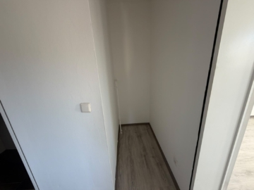 Bild - Attraktive 2-Zimmer-Wohnung mit Balkon und ca. 56 m² Wohnfläche in Wunsiedel