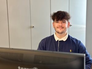 Paul Keuerleber, Steinel & Dietel GmbH