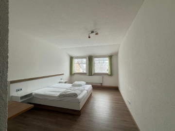 Bild - Top-Lage im Wallfahrtsort Marienweiher/Frankenwald – Gasthof/Biergarten + Pension sofort betriebsbereit