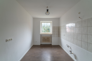 Bild - 3-Zimmer-Wohnung – 2. Obergeschoss – Selb – Plößberg – ca. 75 m² Wohnfläche