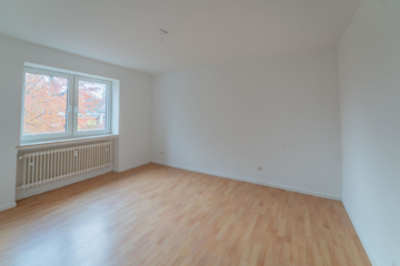 Bild - 3-Zimmer-Wohnung – 2. Obergeschoss – Selb – Plößberg – ca. 75 m² Wohnfläche
