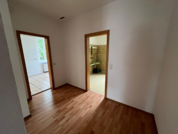 Bild - 3-Zimmer-Wohnung in zentraler Lage