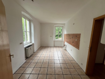 Bild - 3-Zimmer-Wohnung in zentraler Lage