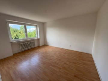 Zimmer 2 - 2-Zimmer-Wohnung in Selb Plößberg – 2. OG – sofort bezugsfrei