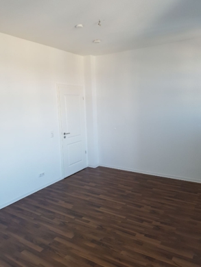 Schlafzimmer Bild 2 - Vermietete Eigentumswohnung in Hof/Saale – Wohnfläche ca. 58 m² – Balkon – Stellplatz