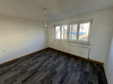 Beispielwohnung - Gut vermietbare Wohnanlage mit 8 Doppelhäusern & 63 Wohnungen im Selber Vorwerk