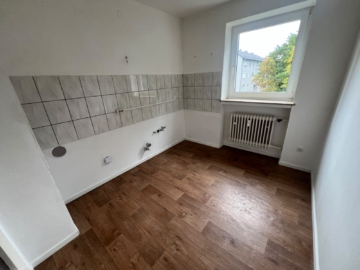 Bild - 2-Zimmer-Wohnung – 2. Obergeschoss – Selb – Plößberg – ca. 59 m²