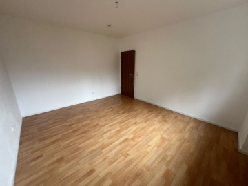 Bild - 2-Zimmer-Wohnung – 2. Obergeschoss – Selb – Plößberg – ca. 59 m²