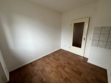 Bild - 2-Zimmer-Wohnung – 2. Obergeschoss – Selb – Plößberg – ca. 59 m²