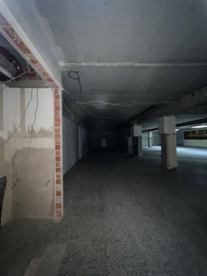 Verkaufsfläche - Zum kleinen Preis: Attraktive Laden- und Verkaufsfläche in zentraler Innenstadtlage von Selb